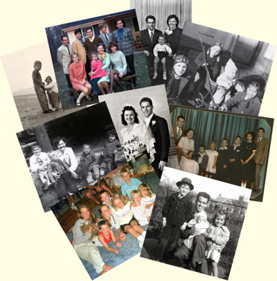 montage